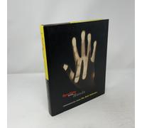 Speaking With Hands: Photographs from the Buhl Collection