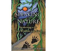 Speaking with Nature