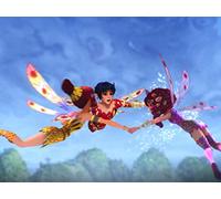 Speaking with Stones