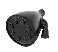 Speakman Icon S-2251-MB-E2 Low Flow Shower Head