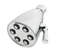 Speakman Icon S-2252-E175 Low Flow Shower Head, 1.75 GPM, Polished Chrome