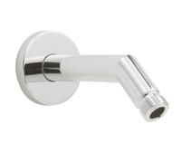 Speakman S-2540 Neo 7 in. Shower Arm and Flange, Polished Chrome