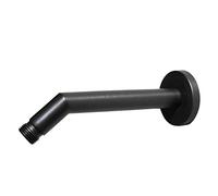 Speakman S-2540-ORB Neo Shower Arm and Flange in Oil-Rubbed Bronze
