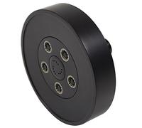 Speakman S-3010-MB Neo Multi-Function Shower Head, Matte Black, 2.5 GPM