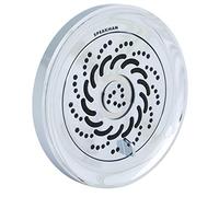 Speakman S-5000-E2 Exhilaration Shower Head Showerhead, Polished Chrome