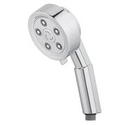 Speakman VS-3010 Shower Head, Polished Chrome, 2.5 GPM