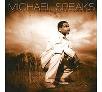 Michael Speaks - Praise at Your Own Risk