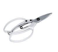 Spear and Jackson 4452JS Razorsharp Japanese Style General Purpose Scissors