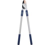 Spear and Jackson 4826RSA Razorsharp Active Anvil Lopper, Multi-Colour