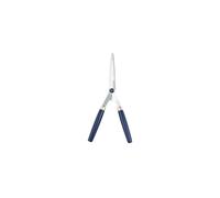 Spear and Jackson Razorsharp Steel Hedge Shears