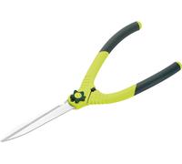 Spear and Jackson 4888KEW Kew Gardens Advance Wishbone Handle Garden Hand Shears