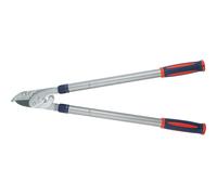 Spear and Jackson 4902RSS Razorsharp Steel Telescopic Anvil Lopper