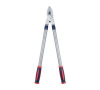 4903RSS R/Shap Steel 24" Telescopic Bypass Loppe