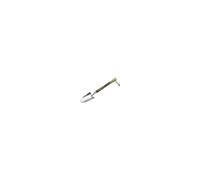 Spear and Jackson 5010TR Traditional Stainless 12 Hand Trowel