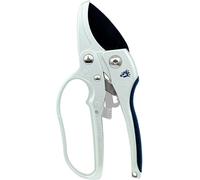 Spear and Jackson 6258RS Ratchet Anvil Pruning Secateurs