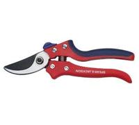 Spear and Jackson 7159BS Razorsharp 2 Bypass Secateurs