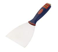Spear & Jackson Dry Lining Jointing Knife Tyzack 100mm