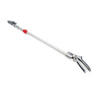 Spear & Jackson 8200RS/09 Razorsharp Easy Reach Pruner