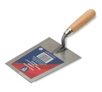 Spear and Jackson Bucket Trowel
