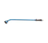 Spear and Jackson BWF27BKEW Kew Gardens Collection Water Wand - Blue