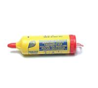 Spear and Jackson Chalk Line Refill