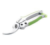 Spear and Jackson Colours Bypass Secateurs Green