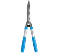 Spear and Jackson Colours Garden Hand Shears Blue
