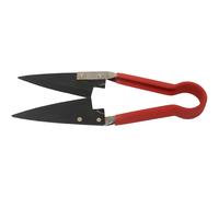 Spear and Jackson Compact Topiary Shears