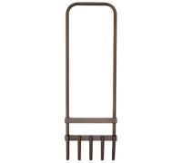 Spear and Jackson Elements 5 Prong Lawn Aerator