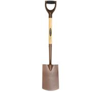 Spear & Jackson 4190Nb Elements Digging Spade