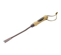 Spear and Jackson Elements Hand Daisy Grubber/Dandelion Weeder