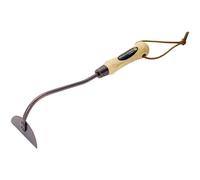 Spear and Jackson Elements Hand Onion Hoe