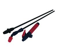Spear and Jackson Extendable Lance for 5 and 8 Litre Pressure Sprayers