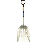 Spear and Jackson Grain Shovel