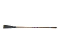Spear and Jackson Heavy Duty Scraper 4"