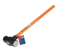 Spear and Jackson Insulated Sledge Hammer 6.4kg