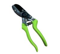 Spear and Jackson Kew Garden Anvil Secateurs