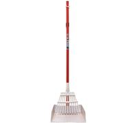 Spear and Jackson Large Poop Scoop