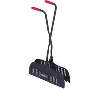 Spear and Jackson Leaf Grabber