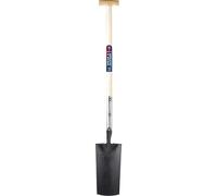 Spear and Jackson Neverbend Professional Irish Spade