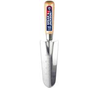 Spear and Jackson Neverbend Stainless Steel Hand Transplanting Trowel