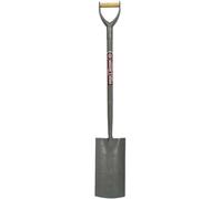 Spear & Jackson 2131GZ Tubular Grafting Tool MYD