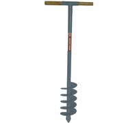 Spear & Jackson PHAUG Post Hole Auger