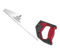 Spear & Jackson B9822 Predator Universal Hand Saw 550Mm (22in)