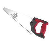 Spear and Jackson Predator Hardpoint Wood Hand Saw 20" / 500mm 8tpi
