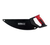 Spear and Jackson Predator Insulation Hand Saw 10" 1/2" / 270mm 0tpi