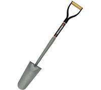 Spear and Jackson Rabbiting Spade