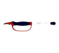 Spear and Jackson Razorsharp 6 in 1 Garden Blade Sharpener