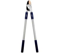 Spear & Jackson Heavy Duty Telescopic Anvil 26inch