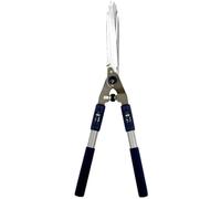 Spear and Jackson 4862RSA Razorsharp Active 9 Hand Shears